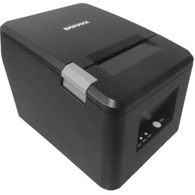 تصویر فیش پرینتر بایامکس مدل BP-208 BAYAMAX BP-208 Thermal Printer