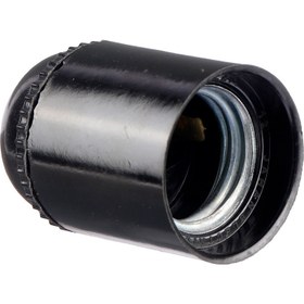 تصویر سرپیچ آویز لامپ Jahan E27 