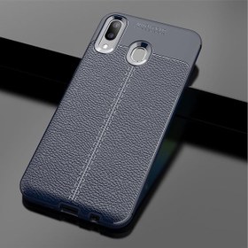 تصویر کاور مدل اتوفوکوس Galaxy A30 Cover of Galaxy A30 autofocus model