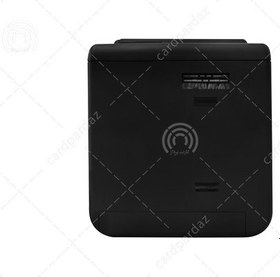 تصویر پرینتر چاپ کارت فارگو مدل اچ دی پی 5000 ا HDP5000 Card Printer HDP5000 Card Printer