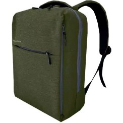 تصویر کوله پشتی فوروارد مدل FCLT6500 با جنس برزنت 