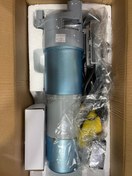 تصویر موتور کرکره برقی 