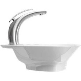 تصویر روکابینتی لیندا چینی کرد linda-chini-cord-basin