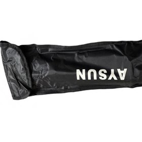 تصویر پایه نتAYSUN 