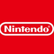 تصویر گیفت کارت 35 دلاری نینتندو (کانادا) Nintendo 35$ Gift card (CA)