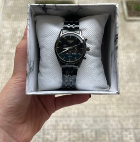 تصویر ساعت زنانه سیتیزن citizen