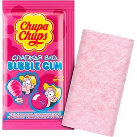 تصویر آدامس پشمکی فیلی فولی چوپا چوپس – Chupa Chups ا FILI FOLLY GUM FILI FOLLY GUM