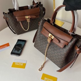 تصویر کیف مایکل کورس (Michael Kors) 