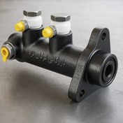 تصویر پمپ ترمز آمیکو M4.5 فروش با اقساط 6 ماهه 