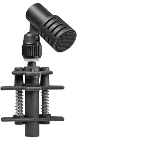 تصویر میکروفن Beyerdynamic TG D35d