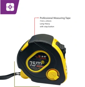 تصویر فروشگاه هدایای تبلیغاتی دیدار