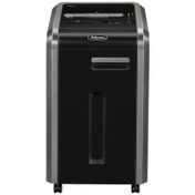 تصویر کاغذ خرد کن فلوز Fellowes Powershred 225Ci Fellowes Powershred 225Ci