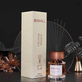 تصویر مشاهده سریع 