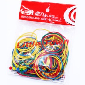 تصویر dl کش 50 گرمی 3205 z1.35 