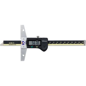 تصویر MITUTOYO 571-213-30 DIGIMATIC DEPTH GAGE 