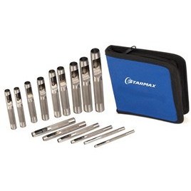 تصویر سنبه واشربر15عددی25-3 تندیس 