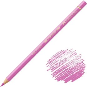 تصویر پلی کرومس فابر-کاستل کد رنگی135 