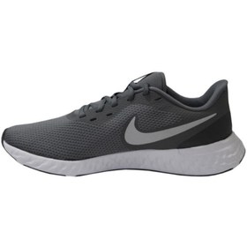 Free run 5.0 erkek spor outlet ayakkab?