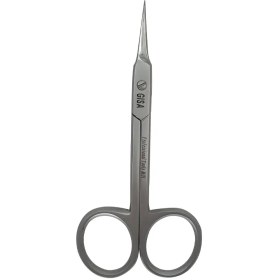 تصویر قیچی ناخن GLSA 