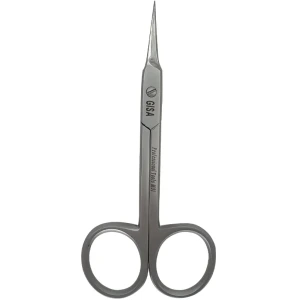 تصویر فروشگاه گلاریا شاپ