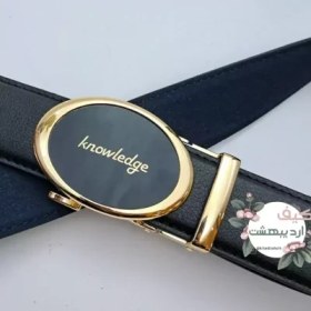 تصویر کیف پول مدارک ماشین 