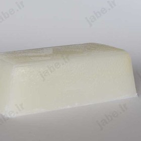 تصویر پارافین3درصد سان سیلیکون 1کیلوگرمی 
