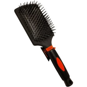 تصویر برس مو تخت اکسیژن مدل E8722M 