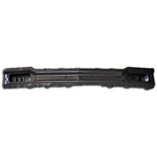 تصویر دیاق سپر جلو پراید فلزی 