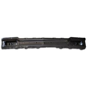 تصویر دیاق سپر جلو پراید فلزی 