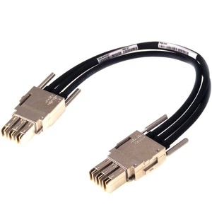 تصویر فروشگاه شبکه گستران