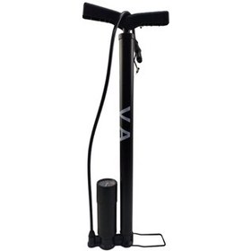 تصویر تلمبه پامپ بزرگ چند کاره 