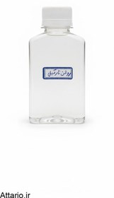 تصویر روغن نارگیل ۱۲۰ سی سی 