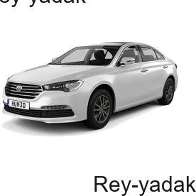 تصویر فروشگاه ری یدک استور