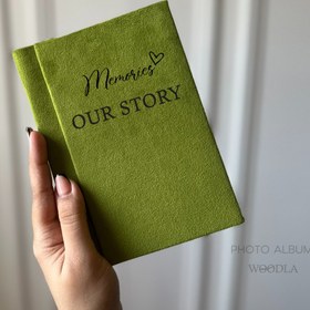 تصویر آلبوم عکس 10.15 