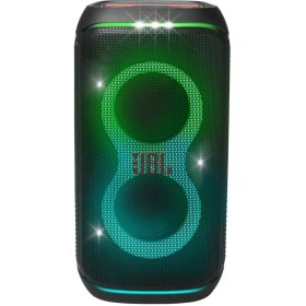 تصویر اسپیکر  جی بی ال مدل PartyBox Club 120 JBL  PartyBox Club 120 Speaker