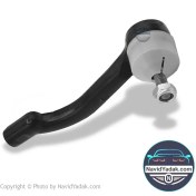 تصویر سیبک فرمان راست هایما S5 