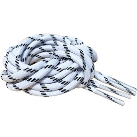 تصویر بند کفش کوهنوردی 