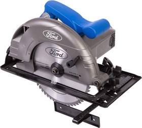 تصویر اره مدور مدل Ford Tools Professional Circular Saw - ارسال 20 روز کاری 