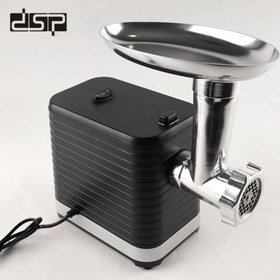 تصویر چرخ گوشت DSP مدل KM5051 