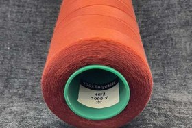 تصویر نخ دوک خیاطی کد۳۹۷ 