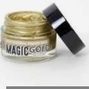 تصویر رنگ انگشتی 