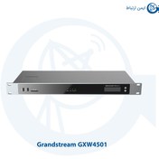 تصویر GXW4501 GXW4501