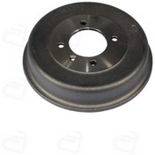 تصویر کاسه چرخ پیکان هانتر 405599 