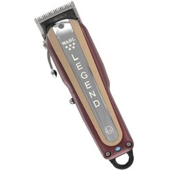 تصویر ماشین اصلاح وال لجند کردلس بی سیم اصل Wahl CORDLESS LEGEND ORIGINAL