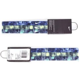 تصویر هدبند نایک nike | NJN9494-2OS