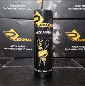 تصویر رول دورگردن 