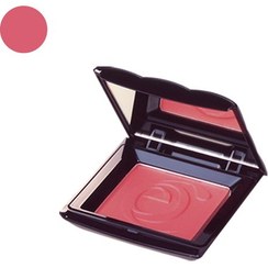 تصویر رژگونه Eclat Gourmand شماره 50 کاپریس 