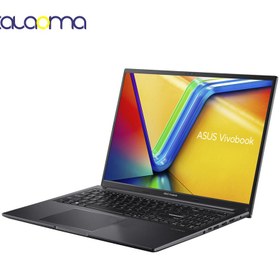 تصویر لپ تاپ ایسوس 16 اینچی مدل VivoBook 16 A1605VA i5 1335U 8GB 512GB ASUS VivoBook 16 A1605VA i5 1335U 8GB RAM 512GB SSD UHD Graphics