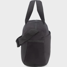 تصویر کیف ورزشی باشگاه 