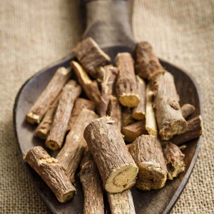 تصویر فروشگاه عطارخوب